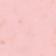 Blush Pink