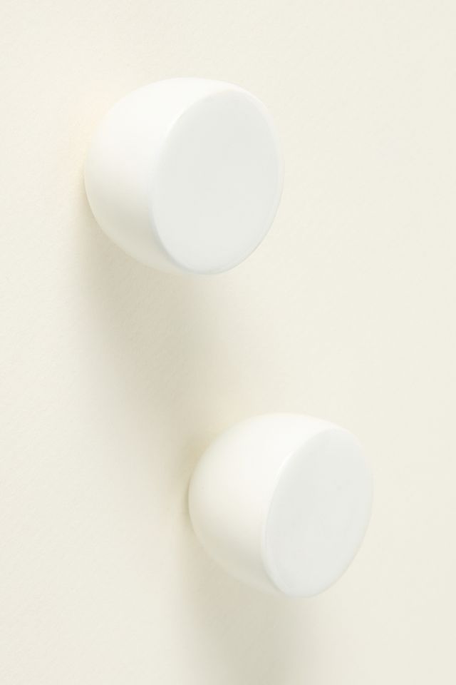 Bristol Knobs, Set of 2 #1