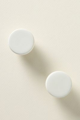 Bristol Knobs, Set of 2