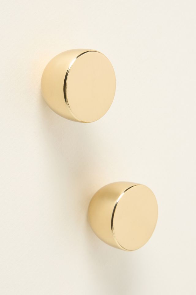 Boutons Bristol, Lot de 2 #2