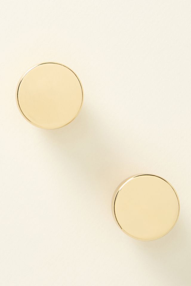 Boutons Bristol, Lot de 2 #1