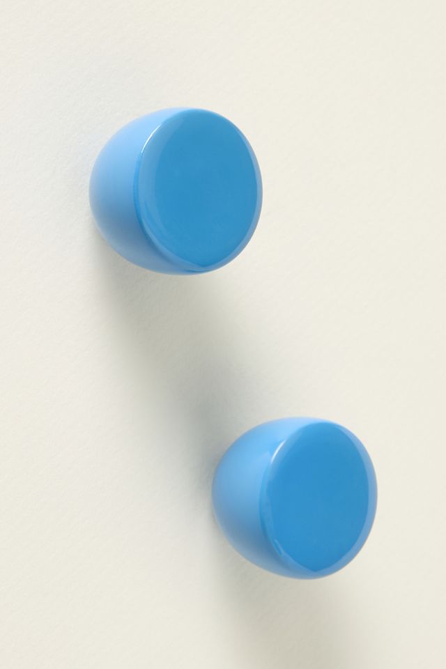 Bristol Knobs, Set of 2 #2