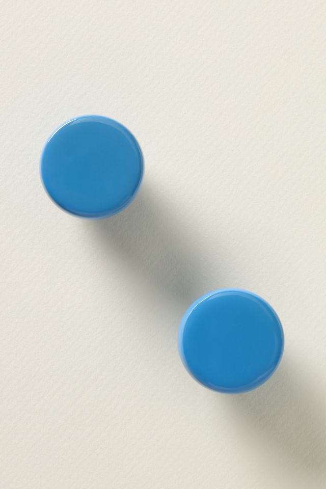 Bristol Knobs, Set of 2 #1
