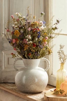 Pacific Northwest Mix Dried Bouquet