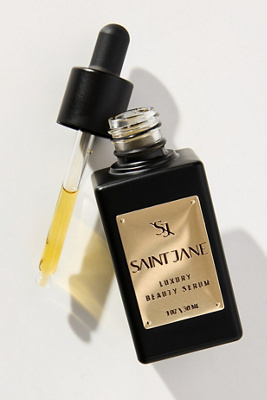Luxury Beauty Serum