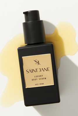 Saint Jane Luxury Body Serum | Anthropologie