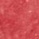 Red Moon