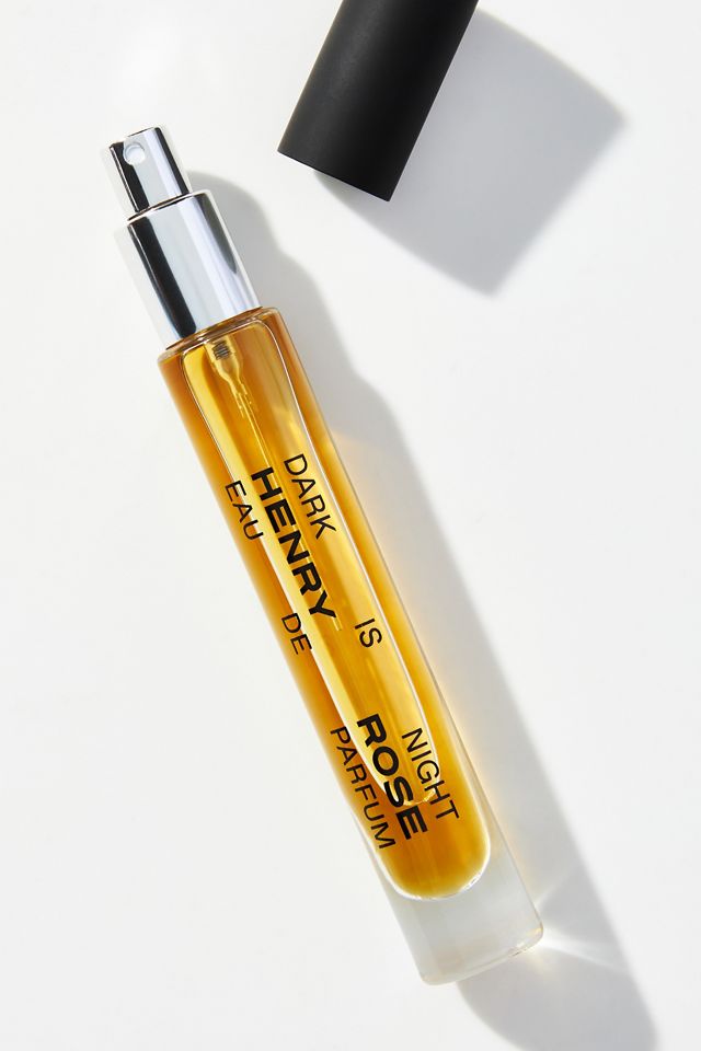 Henry Rose Dark Is Knight Eau De Parfum #2