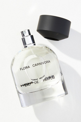 Flora Carnivora Eau De Parfum