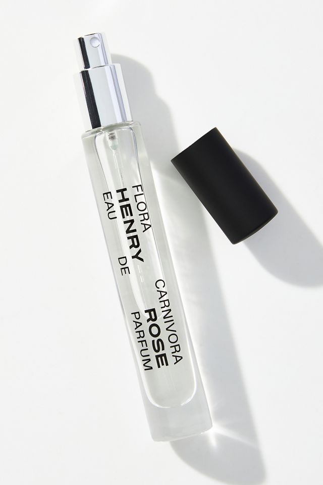 Henry Rose Flora Carnivora Eau De Parfum #2