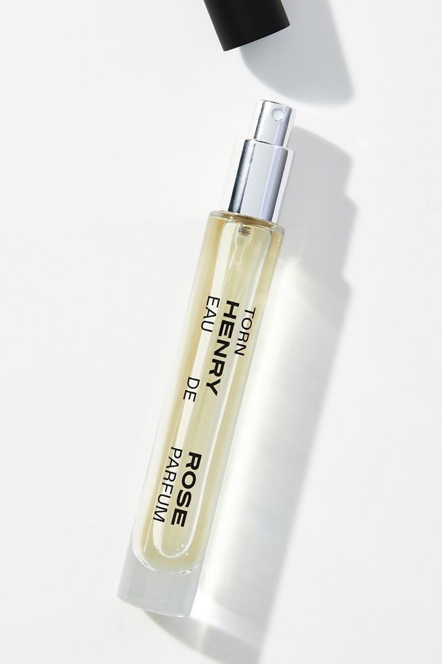 Henry Rose Torn Eau De Parfum #2