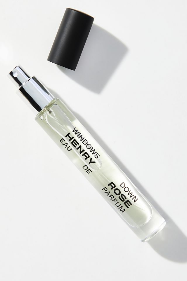 Henry Rose Windows Down Eau De Parfum #2