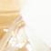 Tocca Eau De Parfum Mini Discovery Set