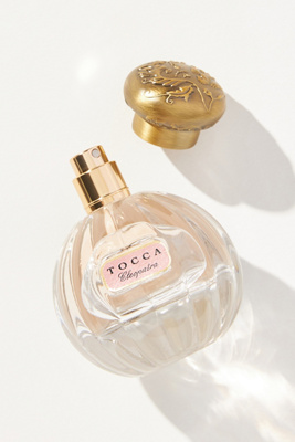 Cleopatra Eau De Parfum