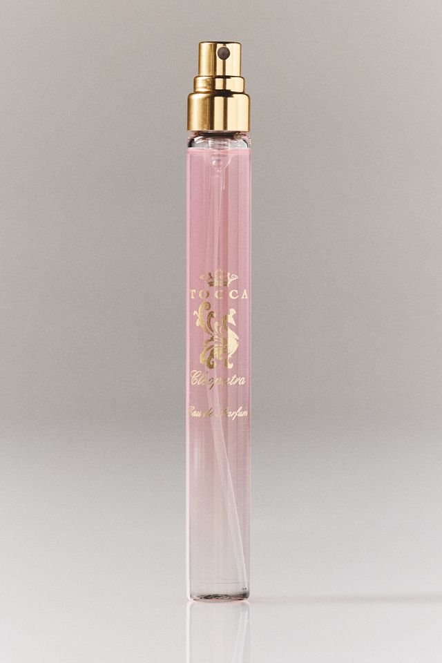 Tocca Cleopatra Eau De Parfum #2