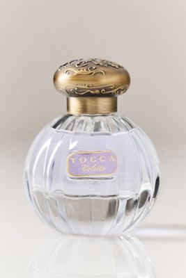 Tocca Colette Eau De Parfum