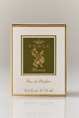 Tocca Florence Eau De Parfum