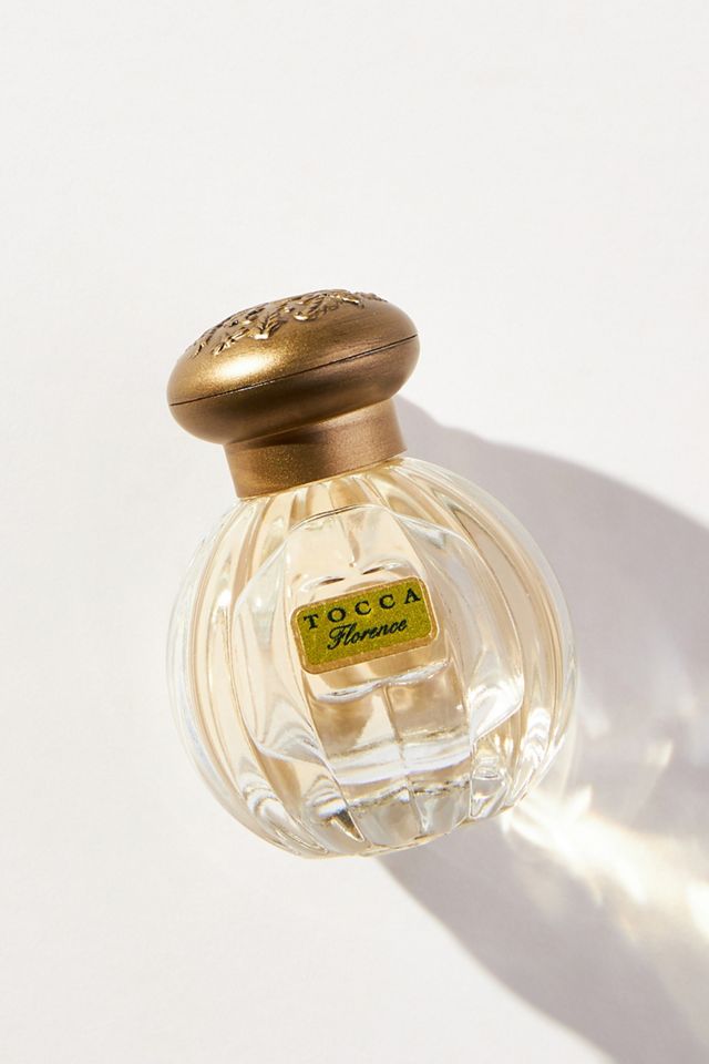 Tocca Florence Eau De Parfum #3