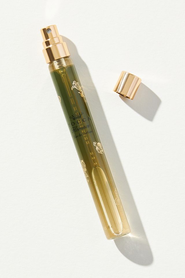 Tocca Florence Eau De Parfum #4
