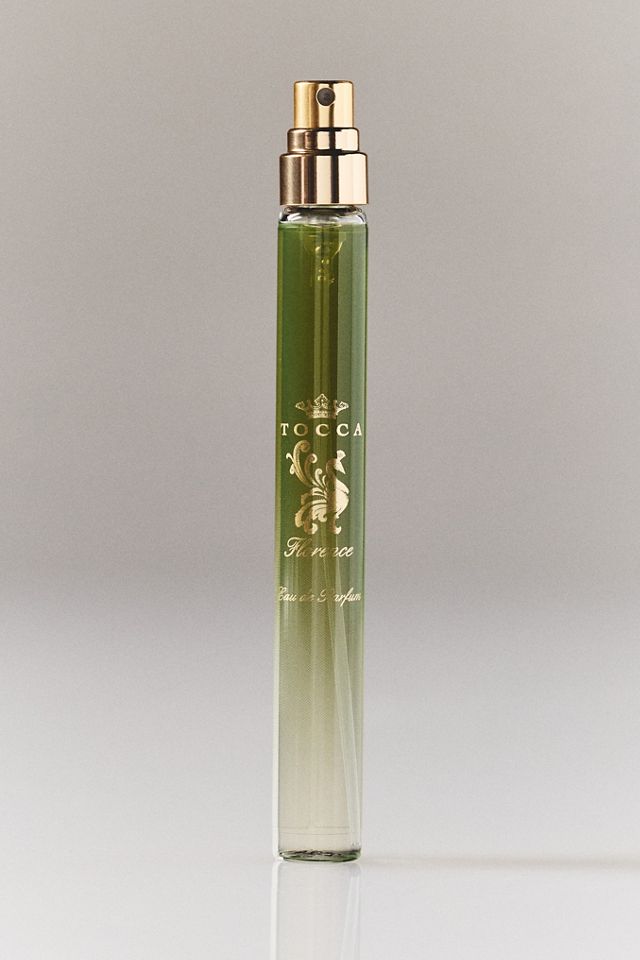 Tocca Florence Eau De Parfum #6