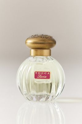 Tocca Lucia Eau De Parfum