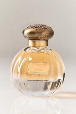 Tocca Stella Eau De Parfum