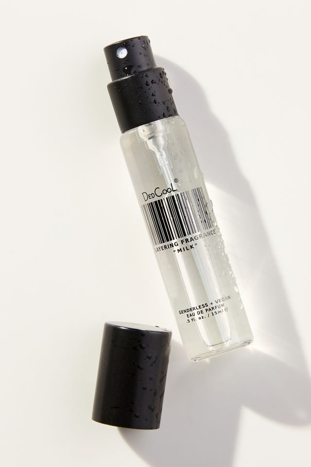 DedCool Milk Layering + Enhancer Fragrance Eau De Parfum #2