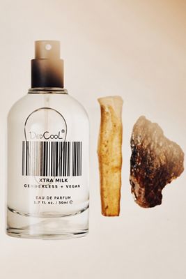 DedCool Xtra Milk Eau De Parfum