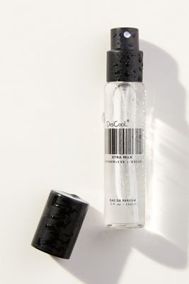 DedCool Xtra Milk Eau De Parfum