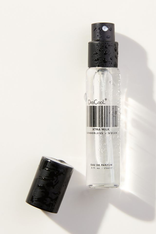 DedCool Xtra Milk Eau De Parfum #2