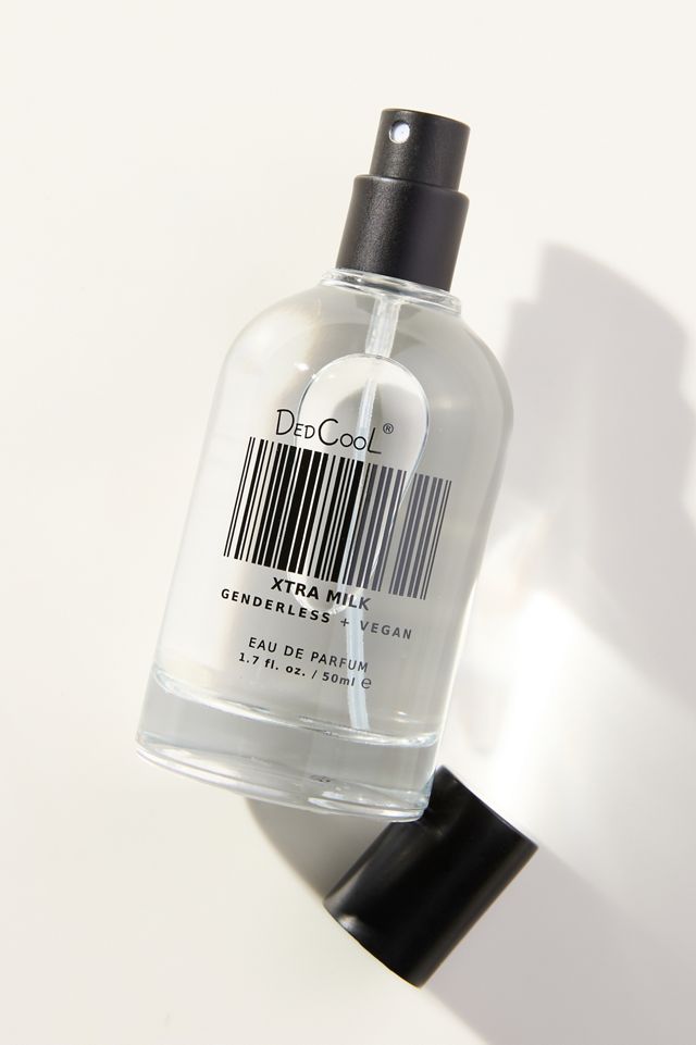 DedCool Xtra Milk Eau De Parfum #1