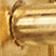 Brass And Pink