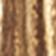 Aged Brass