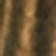 Aged Brass
