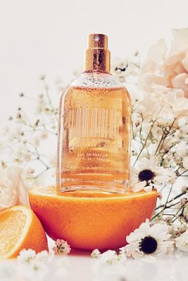 DedCool Sunlit Blooms Eau De Parfum