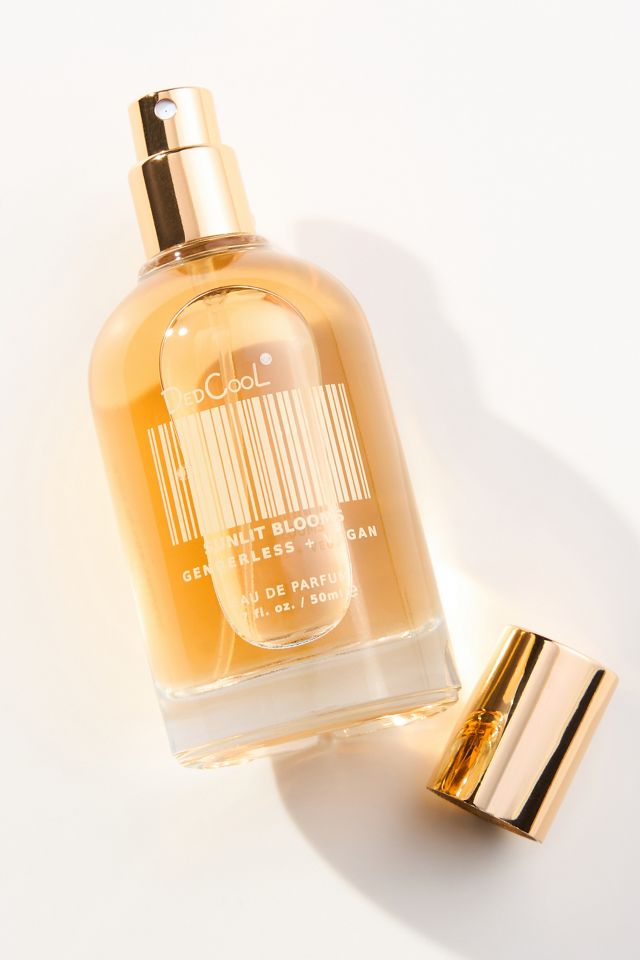 DedCool Sunlit Blooms Eau De Parfum #2