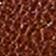 Tan Leather