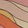 Pink Pattern