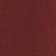 Red Nubuck