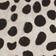 White Black Spots