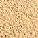 Natural Suede