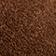Coffee Suede