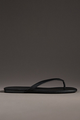 Kierra Thong Sandals