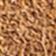 Light Brown Suede