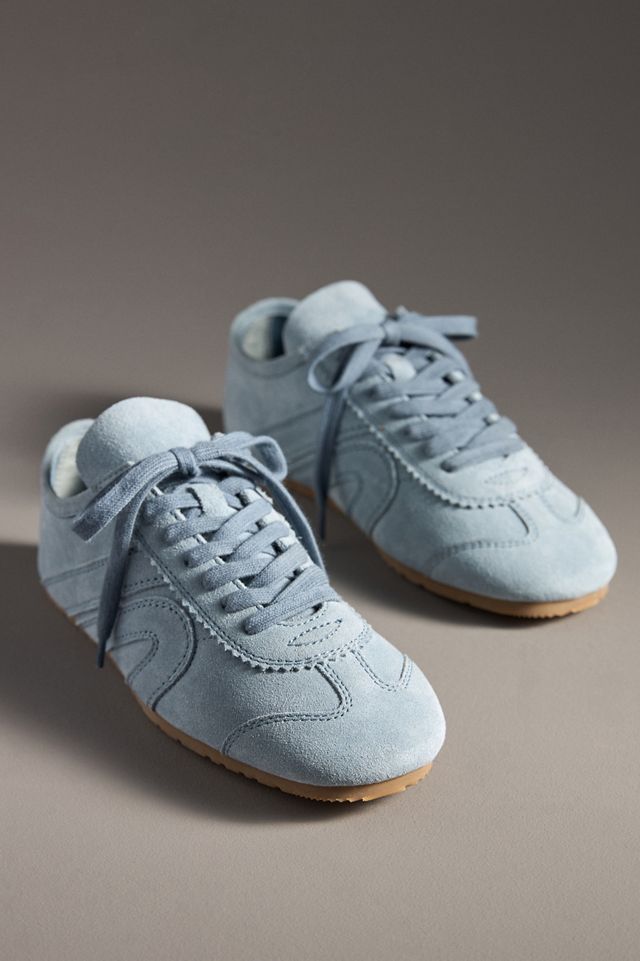 Jeffrey Campbell Aleta Sneakers