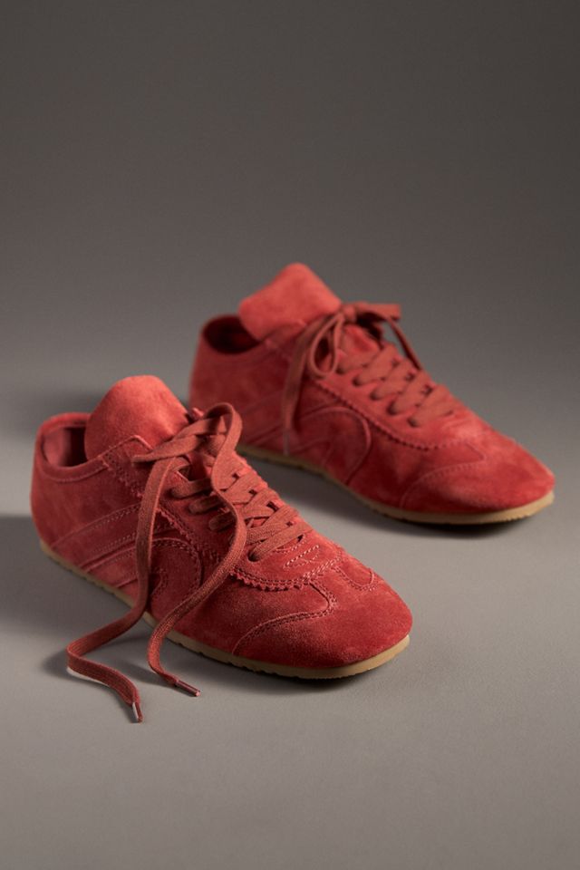 Jeffrey Campbell Aleta Sneakers