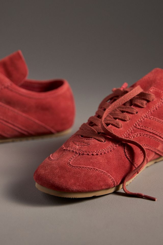 Jeffrey Campbell Aleta Sneakers
