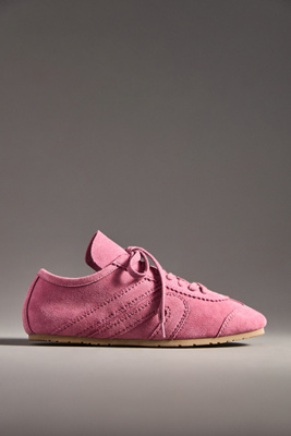 Jeffrey Campbell Aleta Sneaker