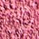 Fuchsia Suede
