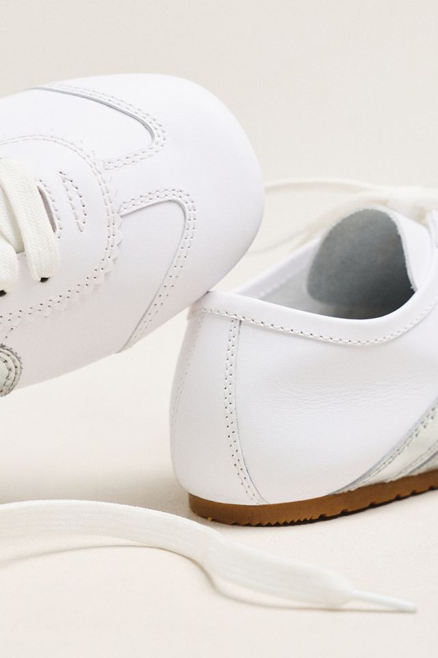 Jeffrey Campbell Aleta Sneakers #2